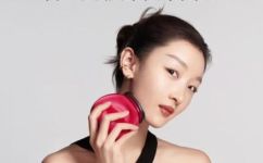 形象代言人是什么意思和解释(形象代言人是什么？了解一下其意义和解释)