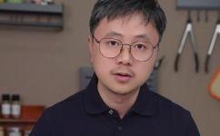 真鳕鱼与银鳕鱼的区别(区分真鳕鱼和银鳕鱼，提高认知)