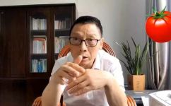 西红柿营养价值及功效与作用(揭秘西红柿的营养价值及功效与作用都有哪些？)