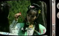 白眉大侠主题曲简述(白眉大侠主题曲简介  想了解白眉大侠主题曲？来这里)