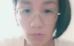 着的组词有哪些(什么是组词？从组词的角度探讨汉语词汇特点)