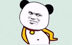 查联通话费打什么号(2021最新怎么查询联通话费？打哪个号码查询最快？)