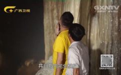 金什么辉什么(标题：金光闪闪的辉煌，揭秘金色秘密)