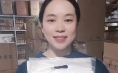 水粉纸和水彩纸有啥区别(水粉纸与水彩纸有何不同？)