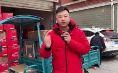 德芙是哪个国家的(揭秘德芙巧克力产地)