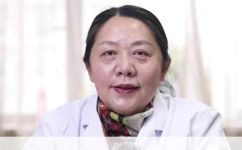 春天养肝应该怎么养(春季养肝须知：如何有效养肝？)