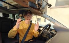 自动启停怎么关闭(如何关闭自动启停功能？早期汽车技术解答)
