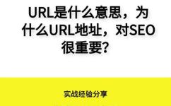什么叫url链接(URL链接是什么？详解URL链接的含义与作用)