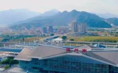 温州属于哪个省(温州属于哪个省？详细解答)