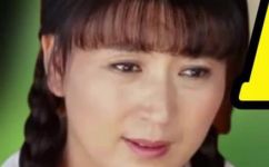 闫学晶演过什么电视剧(闫学晶电视剧作品大全，探寻影视圈秘闻)