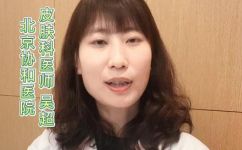 刷酸注意事项有哪些(刷酸时需注意的事项，你知道几条？)