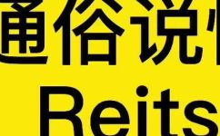 rnds都是什么档(深入解析：RNDs究竟是何物？)