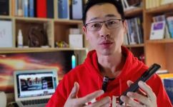 如何查询手机激活时间(教学怎样查询手机的激活时间？ )
