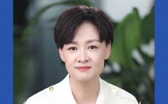 郁郁寡欢什么意思(郁郁寡欢的意思及解释)
