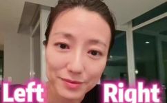 左边和右边的英语(左右对比：英语中的左边和右边)