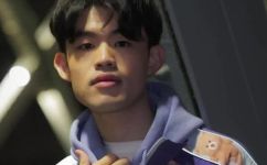暑假英语怎么说读(如何快速提高暑假英语听说读写能力？)