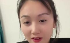 怎么填行业风险类别(如何正确填写行业风险类别，避免风险隐患？)