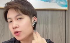 波波头是什么意思(波波头的意义搜索：佩戴喜爱的发型)