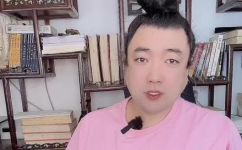 米青是什么东西(详解米青是什么？如何食用和保存？)