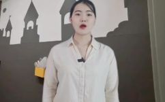 磁的组词和拼音(磁性材料的常见组词和常用拼音  磁性材料属性及其应用汇总)