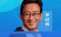 特仑苏是伊利还是蒙牛(特仑苏属于伊利还是蒙牛？一起揭秘真相)
