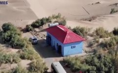 生态廊道建设意义(生态廊道建设的重要性：为什么我们需要更多的绿色走廊？)