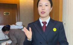 推车什么意思哪种意思(深入解析推车在不同场合的含义及使用方法)