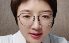 女人长期骑自行车的危害(长期骑自行车对女性健康的危害：如何预防？)