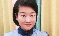 广西在古代为什么叫粤西(广西为何历史称粤西？揭秘广西历史文化背景)