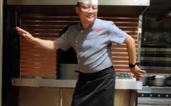红头雁的做法有几种(如何制作红头雁？红头雁有哪些做法？学习红头雁的制作方法。)
