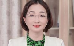 老人中秋吃什么东西好(中秋节老人推荐：这些食物营养丰富又健康)