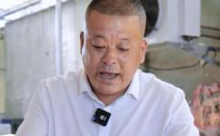 海带与海带头的区别(海带与海带头的区别，向您详细解说)