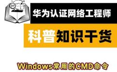 cmd是什么文件(卡姆德CMD文件是什么？简单易懂的介绍)