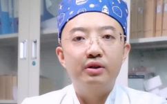 火龙果含钾高吗(火龙果的营养价值及含钾量分析)