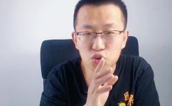 番石榴是什么(番石榴介绍：功效营养价值及食用方法)