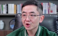 高中生怎样出国留学(高中生留学出国攻略：选校申请签证全解析)