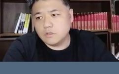 穷人的孩子早当家下一句是什么(穷人的孩子早当家是什么意思？解释与案例分享)