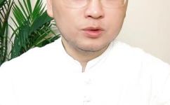 灿字五行属什么(灿字五行属于哪个五行属性？)