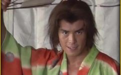 日本战国都有哪些谋士厉害的(完整解读日本战国时期杰出谋士有哪些？)