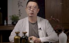 姓宋的名人(姓宋的名人探寻历史文化的精髓)