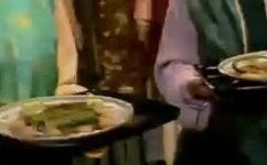 红楼梦美食大盘点(红楼梦中的精美食谱盘点)