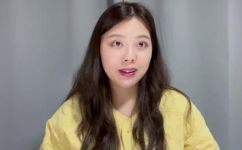 尤其近义词和反义词(如何优化您的博客文章？)