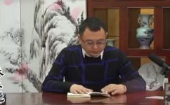 感恩经典祝福寄语(感恩经典祝福寄语：让我们重拾感恩之心)