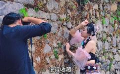 大理是丽江的吗(大理和丽江有关系吗？详细探究大理丽江的区别与联系)
