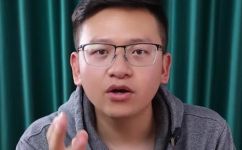 空调清洗剂的作用是什么(了解空调清洗剂的功效及作用，为什么需要定期清洗空调？)