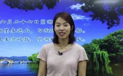 翻墨的意思是什么(翻墨的含义及历史渊源解析 )