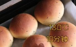 生馒头可以放烤箱烤吗(生馒头能否在烤箱中烤？教你最佳烤制方法)