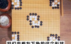 谜语假眼(解读谜语假眼的真正含义及制作方法)
