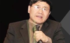 春节7天假都是带薪的吗(2021年春节7天假期，企业是否需要为员工支付带薪假期费用？)