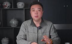 1900年是什么年啊(探究1900年的历史背景和文化变革)